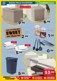 Volantino Il Centesimo Pagina 16