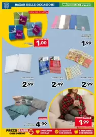 Volantino Il Centesimo Pagina 17