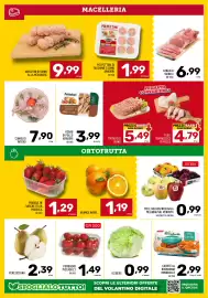 Volantino Il Centesimo Pagina 4