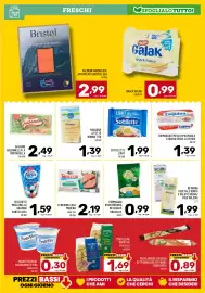 Volantino Il Centesimo Pagina 7