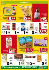 Volantino Il Centesimo Pagina 8