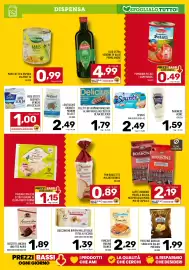 Volantino Il Centesimo Pagina 9