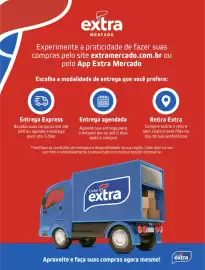 Encarte Mercado Extra Página 3