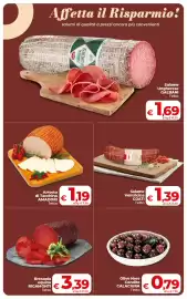 Volantino Coop Radenza Pagina 13