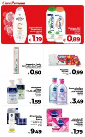 Volantino Coop Radenza Pagina 39
