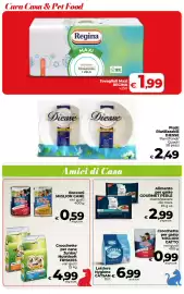 Volantino Coop Radenza Pagina 43