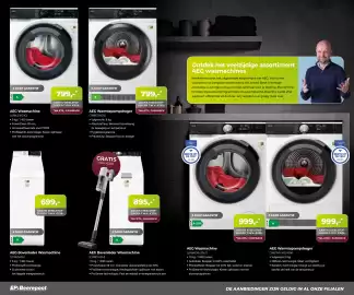 EP Beerepoot folder Pagina 2