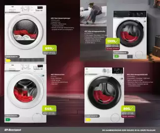 EP Beerepoot folder Pagina 3