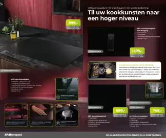 EP Beerepoot folder Pagina 4