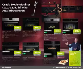 EP Beerepoot folder Pagina 5