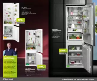 EP Beerepoot folder Pagina 7