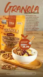 Folheto Oba Hortifruti Página 2