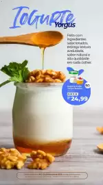 Folheto Oba Hortifruti Página 3