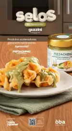 Folheto Oba Hortifruti Página 4