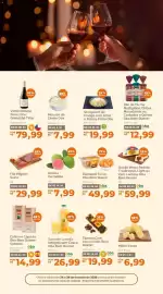 Folheto Oba Hortifruti Página 6