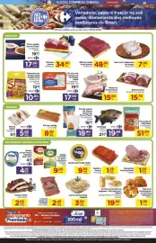 Folheto Carrefour Página 2