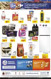 Folheto Carrefour Página 3