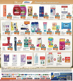 Catálogo Supermercados Condor Página 32