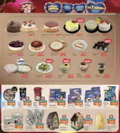 Catálogo Supermercados Condor Página 10