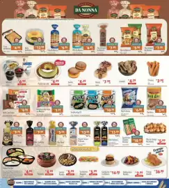 Catálogo Supermercados Condor Página 11