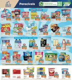 Catálogo Supermercados Condor Página 13
