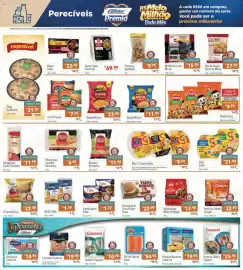 Catálogo Supermercados Condor Página 15