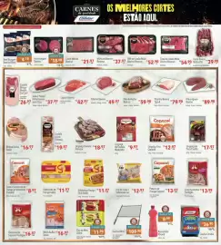 Catálogo Supermercados Condor Página 16