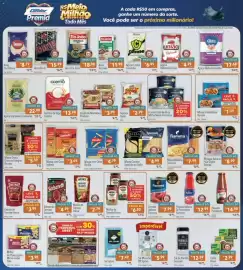 Catálogo Supermercados Condor Página 2