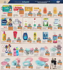 Catálogo Supermercados Condor Página 22