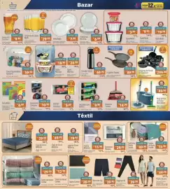 Catálogo Supermercados Condor Página 23