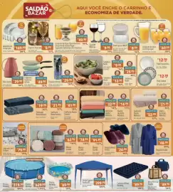 Catálogo Supermercados Condor Página 24