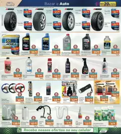 Catálogo Supermercados Condor Página 27