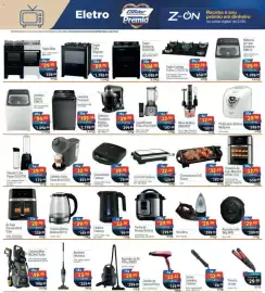 Catálogo Supermercados Condor Página 29