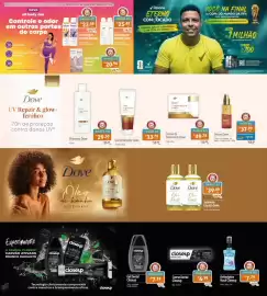 Catálogo Supermercados Condor Página 30