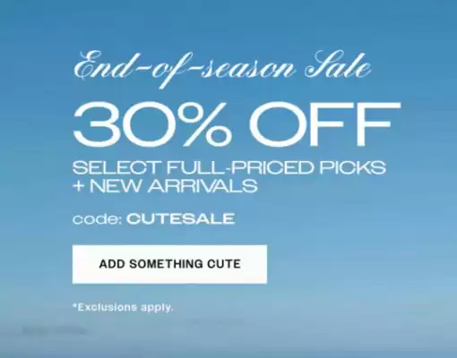 Catálogo Bebe (válido hasta 28-02)