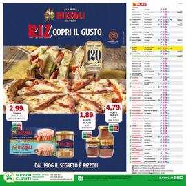 Volantino Basko Pagina 34