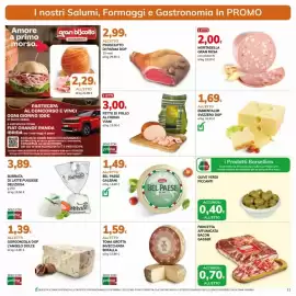 Volantino Basko Pagina 11