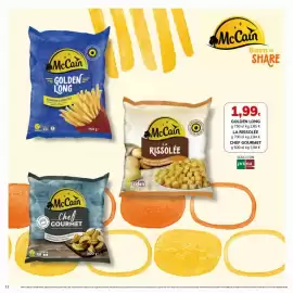 Volantino Basko Pagina 12