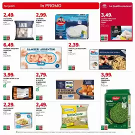 Volantino Basko Pagina 13