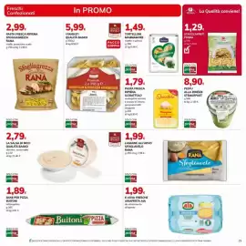 Volantino Basko Pagina 15