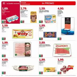 Volantino Basko Pagina 16