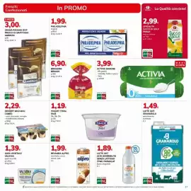 Volantino Basko Pagina 17