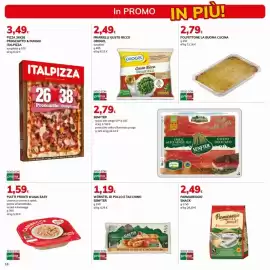 Volantino Basko Pagina 18