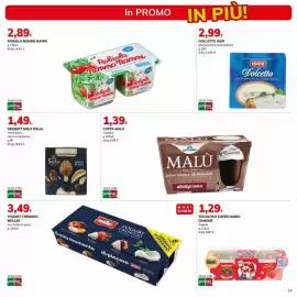 Volantino Basko Pagina 19