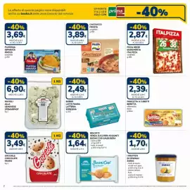 Volantino Basko Pagina 2