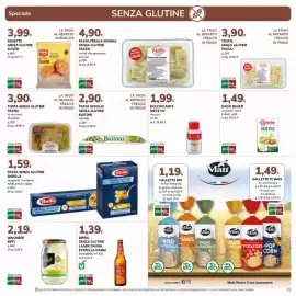 Volantino Basko Pagina 21