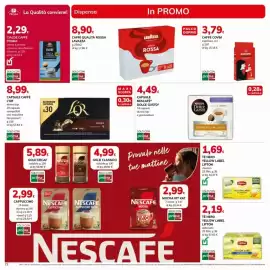 Volantino Basko Pagina 22