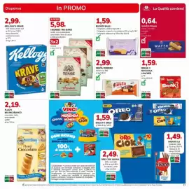 Volantino Basko Pagina 23