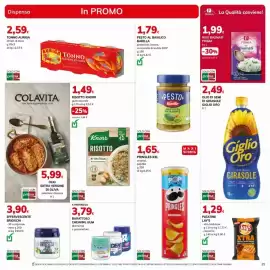 Volantino Basko Pagina 25