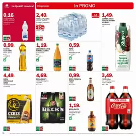 Volantino Basko Pagina 26